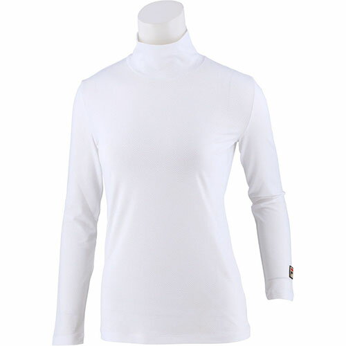 ե Wåϥͥå󥰥꡼֥  EL0116-01Z [ FILA LS ǥ ]25SS