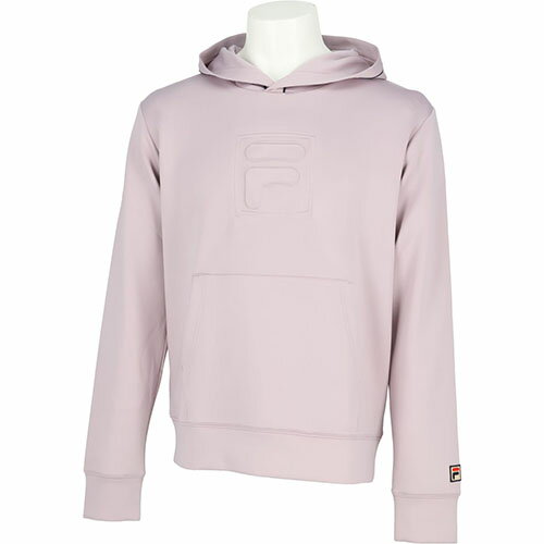 ե ץѡ  EM0071-03C [ FILA MWJ  ]25SS