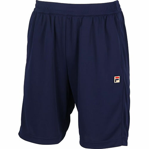 SALEۥե ϡեѥ  EM0076-20Z [ FILA SP  ]25SS