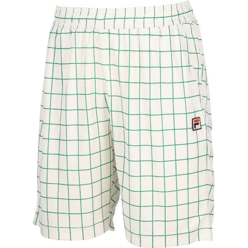 SALEۥե ϡեѥ  EM0082-25Z [ FILA SP  ]25SS