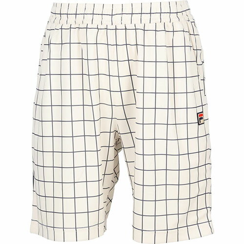 SALEۥե ϡեѥ  EM0082-34Z [ FILA SP  ]25SS