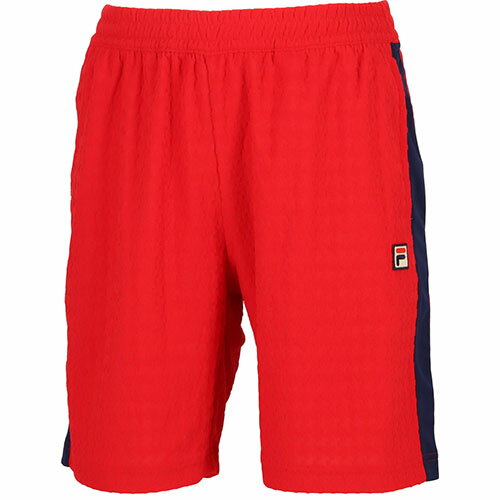 フィラ ハーフパンツ （ EM0085-11Z ）[ FILA SP メンズ ]25SS