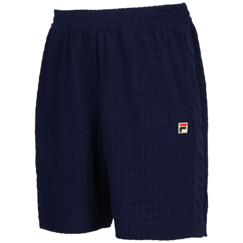 フィラ ハーフパンツ （ EM0085-20Z ）[ FILA SP メンズ ]25SS