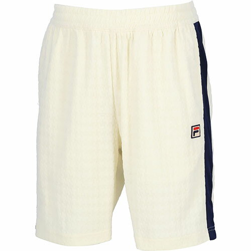 フィラ ハーフパンツ （ EM0085-34Z ）[ FILA SP メンズ ]25SS