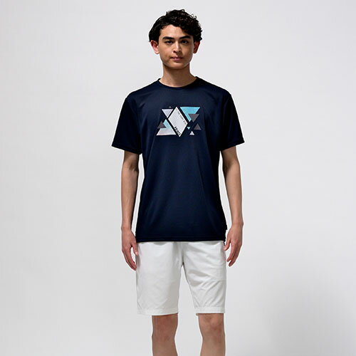 プリンス Tシャツ （ MS5019-127 ）[ prince MS メンズ ]25SS