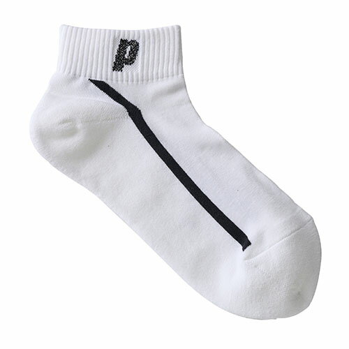 ץ áSuzuyakaå  PS396-146 [ prince LSC ꡼ ]25SS
