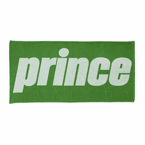 プリンス バスタオル （ PT809-085 ）[ prince ACC ア