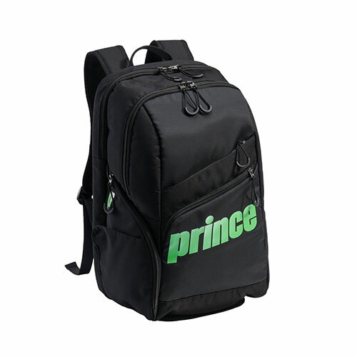 ץ Хåѥå  TT503-240 [ prince BAG Хå ]25SS