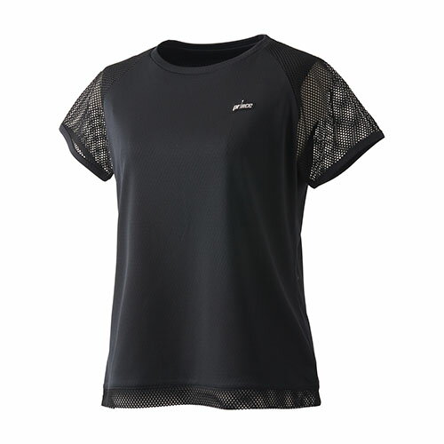 ץ ॷ  WS5058-165 [ prince LS ǥ ]25SS