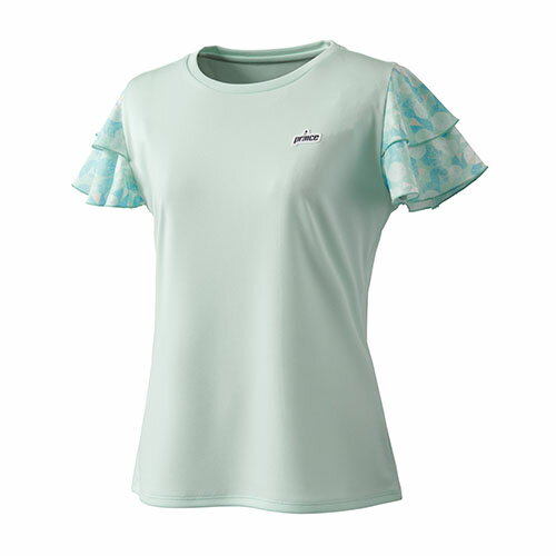 ץ ॷ  WS5071-125 [ prince LS ǥ ]25SS