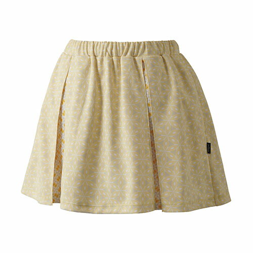 【SALE】プリンス スカート （ WS5311-072 ）[ prince SK レディース ]25SS