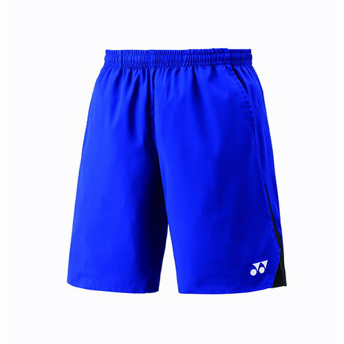 ͥå ˥ϡեѥ  15223-472 [ YONEX SP  ]25SS
