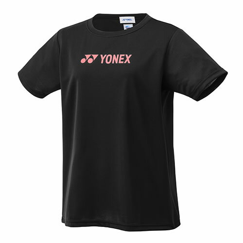 ͥå 󥺥ɥ饤T  16797Y-007 [ YONEX LS ǥ ]25SS