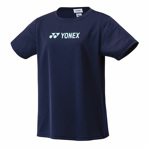 ͥå 󥺥ɥ饤T  16797Y-019 [ YONEX LS ǥ ]25SS