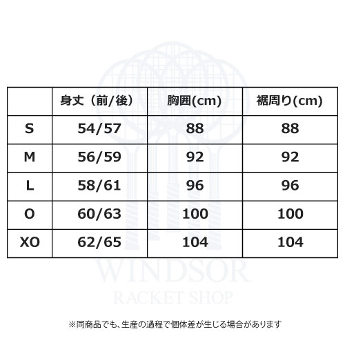 ヨネックス ウィメンズドライTシャツ （ 16811-590 ）[ YONEX LS レディース ]25SS