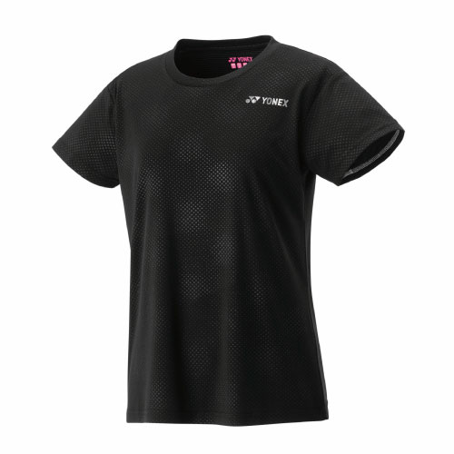 ͥå 󥺥ɥ饤T  16814-007 [ YONEX LS ǥ ]25SS
