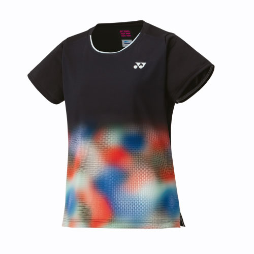 ͥå 󥺥ॷ  20890-007 [ YONEX LS ǥ ]25SS