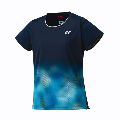 ͥå 󥺥ॷ  20890-019 [ YONEX LS ǥ ]25SS