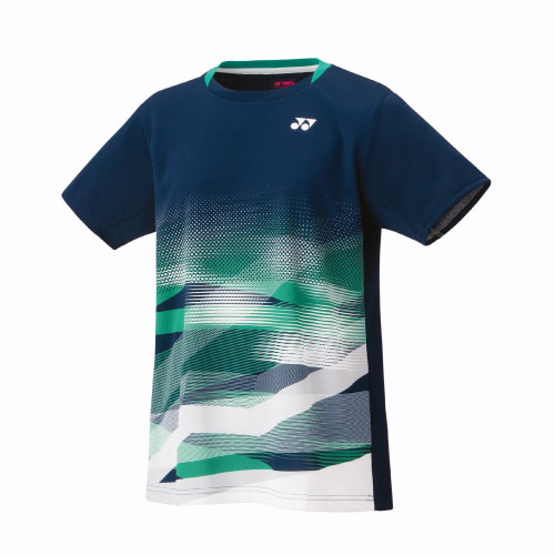 ͥå 󥺥ॷ  20891-019 [ YONEX LS ǥ ]25SS