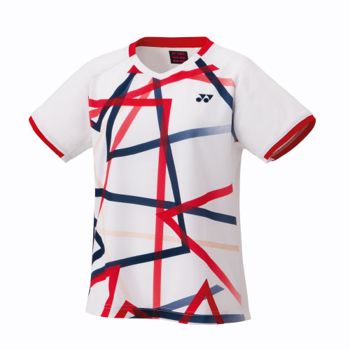 ͥå 󥺥ॷġʥ  20892-011 [ YONEX LS ǥ ]25SS