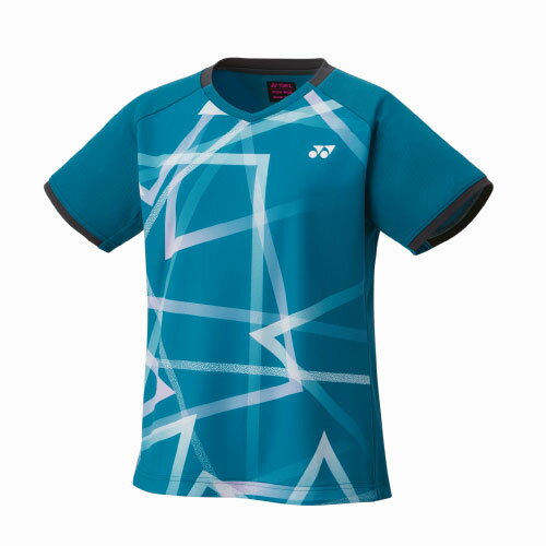 ヨネックス ウィメンズゲームシャツ（スリム） （ 20892-817 ）[ YONEX LS レディース ]25SS