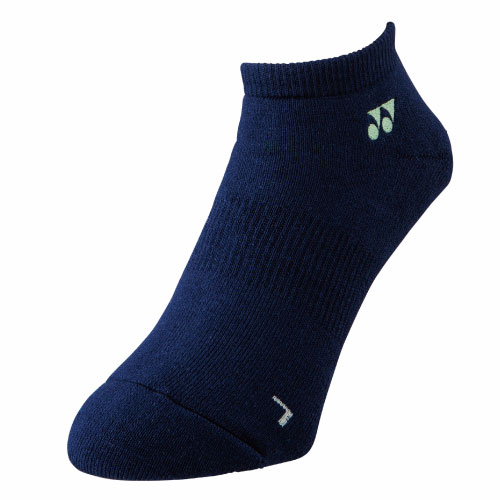 ͥå 󥺥ˡ󥽥å  29121-554 [ YONEX LSC ꡼ ]25SS