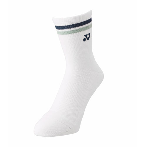 ͥå 󥺥ϡեå  29194-554 [ YONEX LSC ꡼ ]25SS