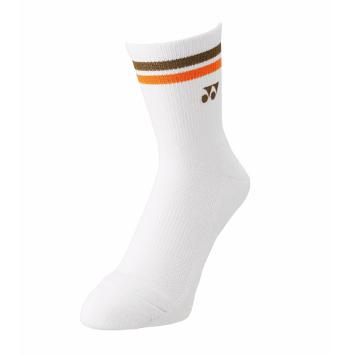 ͥå 󥺥ϡեå  29194-679 [ YONEX LSC ꡼ ]25SS