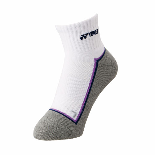 ͥå 󥺥󥯥륽å  29238-553 [ YONEX LSC ꡼ ]25SS
