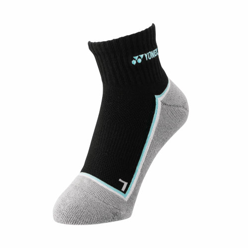 ͥå 󥺥󥯥륽å  29238-691 [ YONEX LSC ꡼ ]25SS