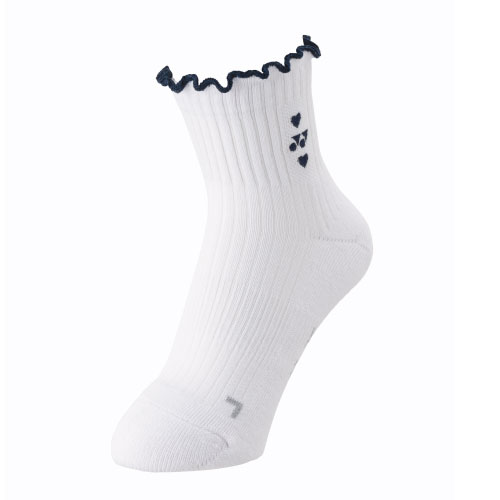 ͥå 󥺥󥯥륽å  29243Y-011 [ YONEX LSC ꡼ ]25SS