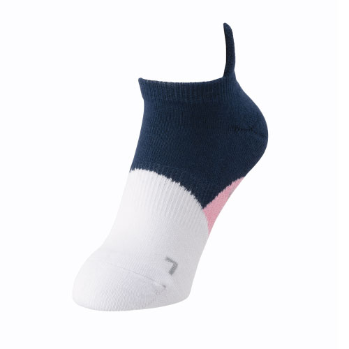 ͥå 󥺥ˡ󥽥å  29244Y-019 [ YONEX LSC ꡼ ]25SS