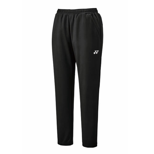 ͥå ˥祬ѥ  30113-007 [ YONEX MWP  ]25SS