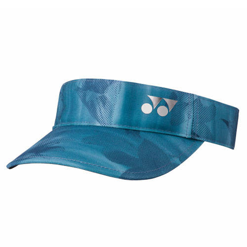 ヨネックス ウィメンズサンバイザー （ 40119-590 ）[ YONEX SUV アクセサリー ]25SS