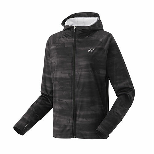 ͥå 󥺥˥åȥॢåץѡ  57089-007 [ YONEX LWJ ǥ ]25SS