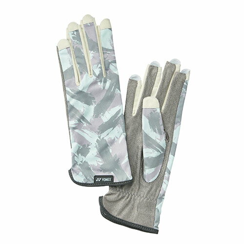 ͥå ƥ˥  AC271-168 [ YONEX ACC ꡼ ]25SS