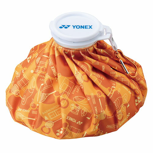 ͥå Хå  AC552-005 [ YONEX GAC ꡼ ]25SS