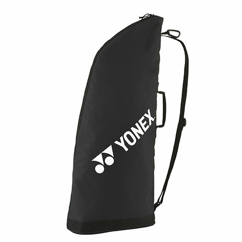 ͥå 饱åȥ2  BAG2531T-007 [ YONEX BAG Хå ]25SS