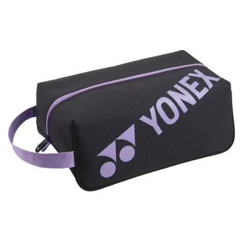 ͥå 塼  BAG2533-022 [ YONEX BAG Хå ]25SS
