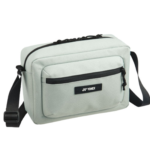 ͥå ܥǥХå  BAG2535-647 [ YONEX BAG Хå ]25SS