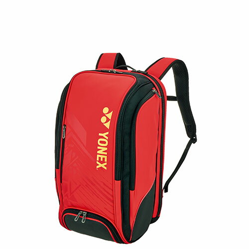 ヨネックス バックパック （ BAG2548Y-053 ）[ YONEX BAG バッグ ]25SS(4)