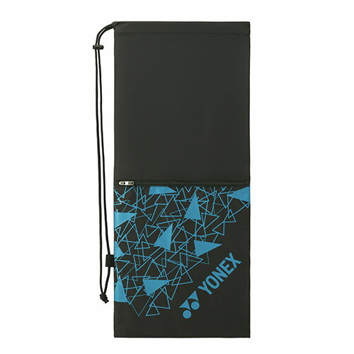 ͥå 饱åȥ  BAG2591-007 [ YONEX BAG ꡼ ]25SS