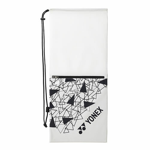 ͥå 饱åȥ  BAG2591-326 [ YONEX BAG ꡼ ]25SS