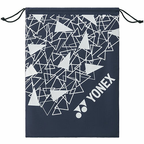 ͥå 塼  BAG2593-019 [ YONEX BAG Хå ]25SS