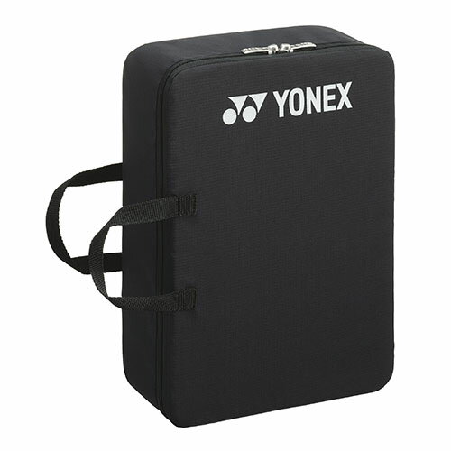 ͥå ɥ꡼ݡL  BAG2596L-007 [ YONEX BAG Хå ]25SS