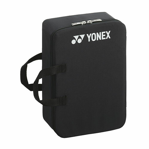 ͥå ɥ꡼ݡM  BAG2596M-007 [ YONEX BAG Хå ]25SS