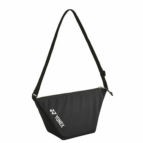 ͥå ݡ  BAG2598-007 [ YONEX BAG Хå ]25SS