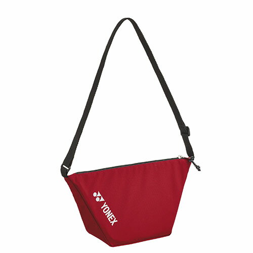 ͥå ݡ  BAG2598-239 [ YONEX BAG Хå ]25SS