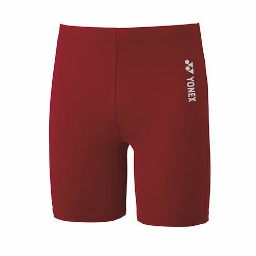 ͥå fitness model  ϡեѥå  STBF2018-037 [ YONEX UP ˥å ]25...