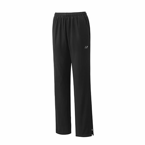 ͥå ΢եॢåץѥġʥեåȥ  67091-007 [ YONEX LWP ǥ ]25S...